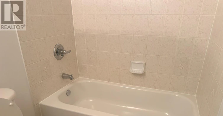 24-735 Sheppard Avenue, Pickering, ON, L1V 7K5 - 25