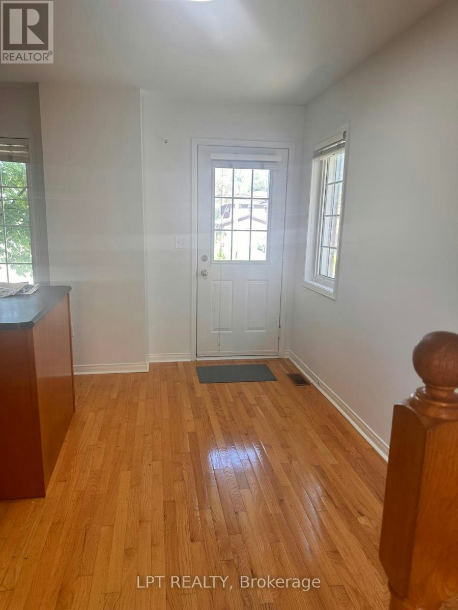24-735 Sheppard Avenue, Pickering, ON, L1V 7K5 - 7