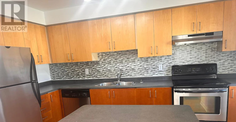 24-735 Sheppard Avenue, Pickering, ON, L1V 7K5 - 11