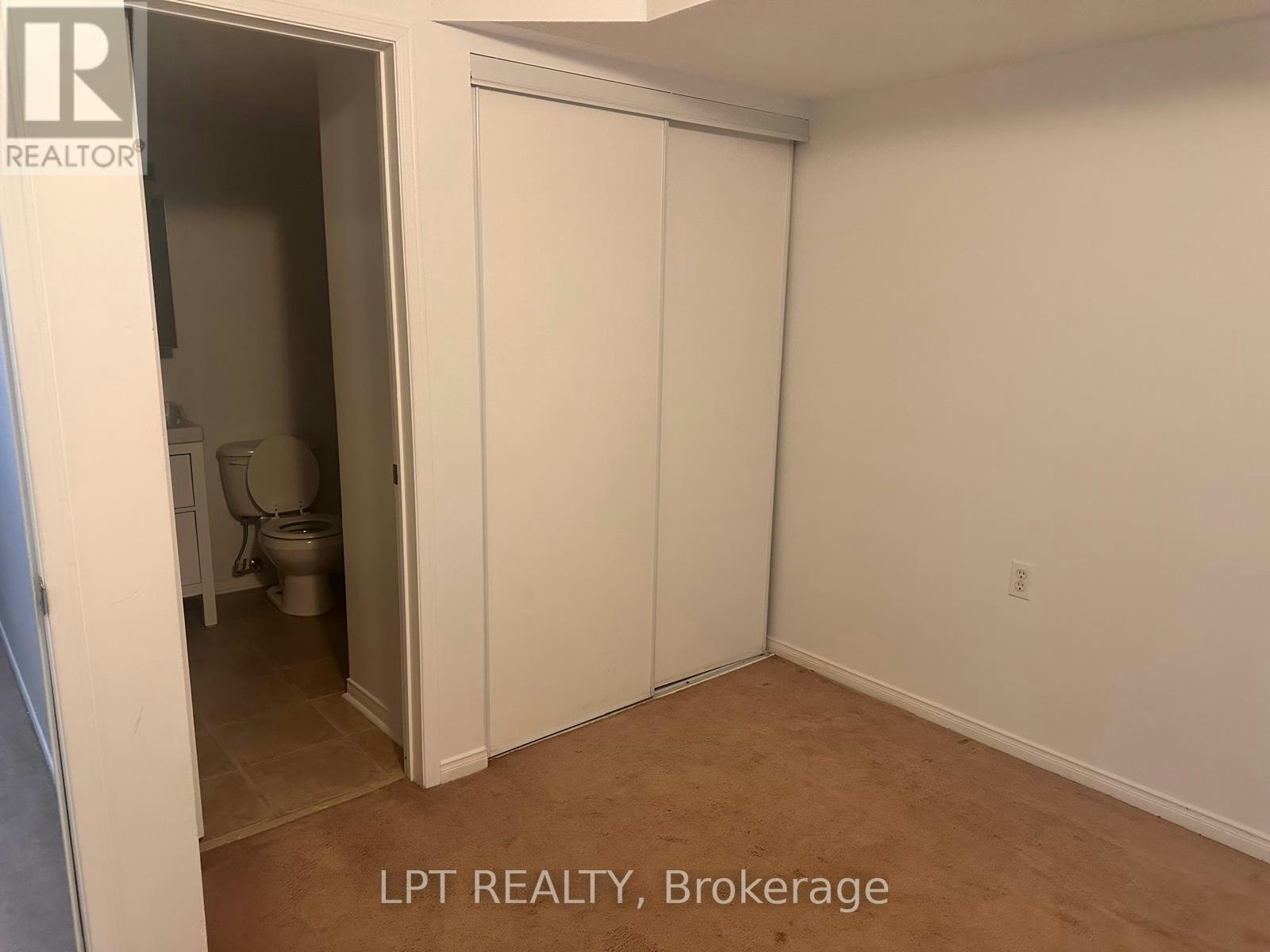 24-735 Sheppard Avenue, Pickering, ON, L1V 7K5 - 22