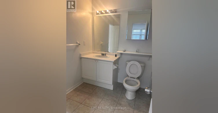 24-735 Sheppard Avenue, Pickering, ON, L1V 7K5 - 16