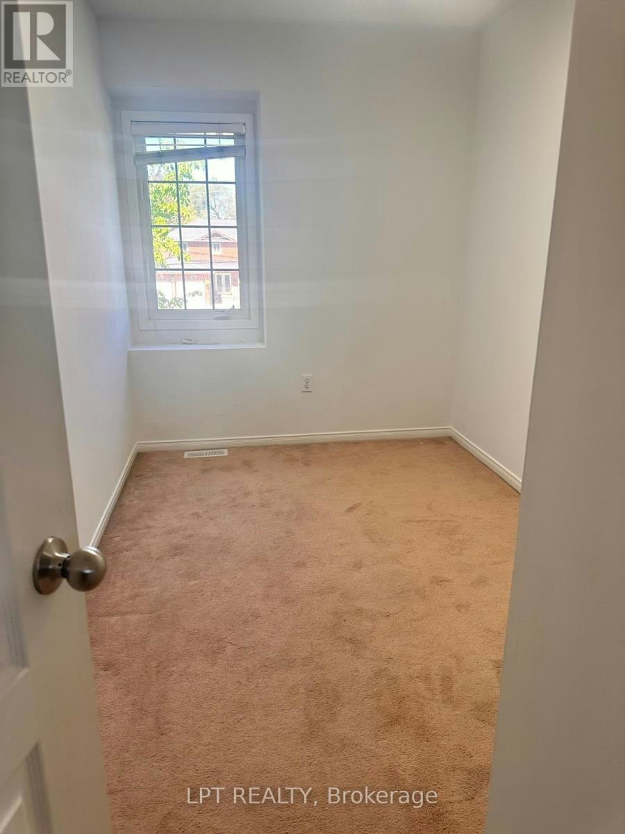 24-735 Sheppard Avenue, Pickering, ON, L1V 7K5 - 20