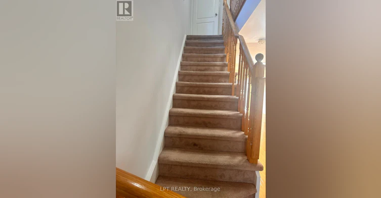 24-735 Sheppard Avenue, Pickering, ON, L1V 7K5 - 12