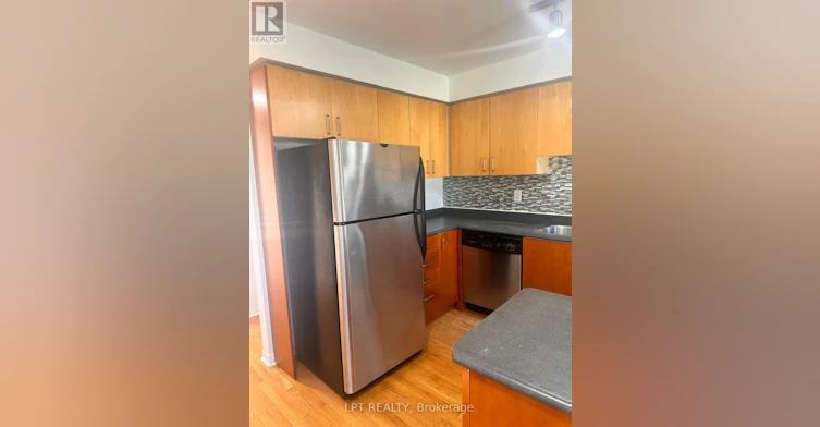 24-735 Sheppard Avenue, Pickering, ON, L1V 7K5 - 8