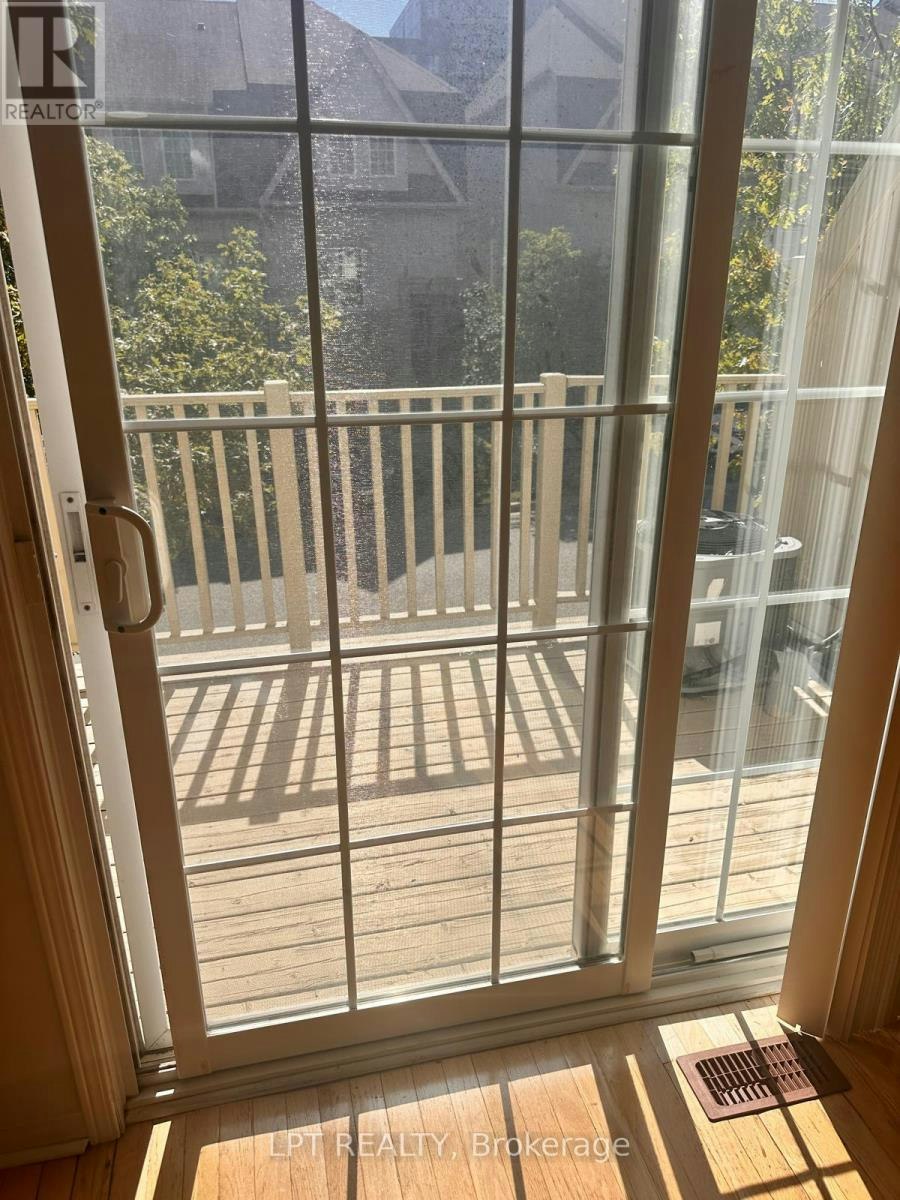 24-735 Sheppard Avenue, Pickering, ON, L1V 7K5 - 3