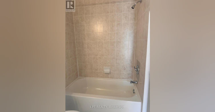 24-735 Sheppard Avenue, Pickering, ON, L1V 7K5 - 17