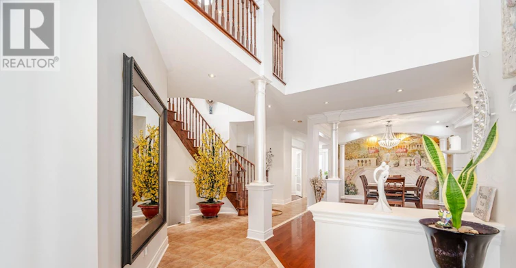 3809 Candlelight Drive, Mississauga, ON, L5M 8A8 - 7