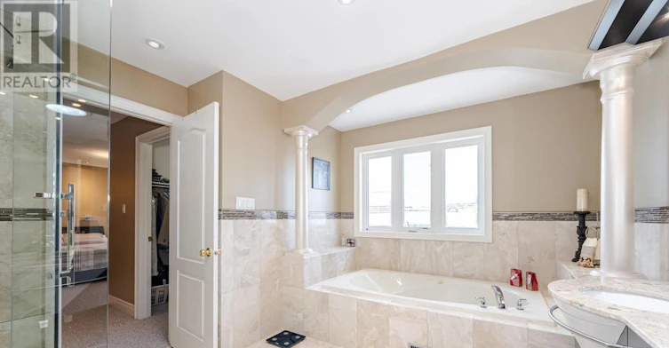 3809 Candlelight Drive, Mississauga, ON, L5M 8A8 - 28