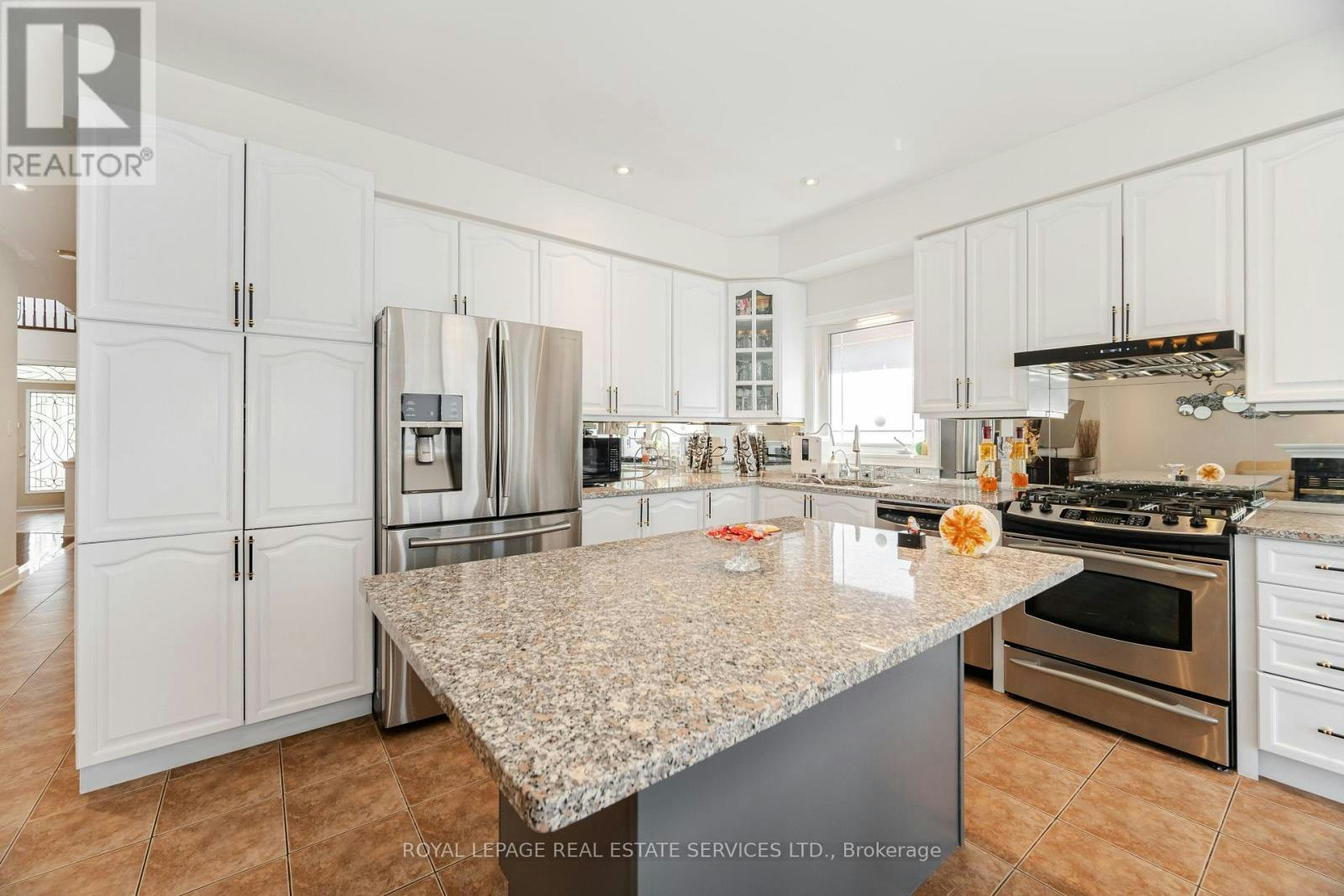 3809 Candlelight Drive, Mississauga, ON, L5M 8A8 - 16