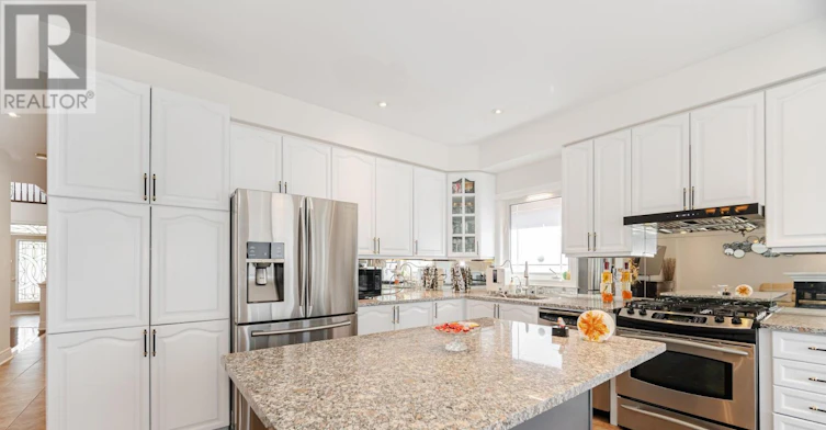 3809 Candlelight Drive, Mississauga, ON, L5M 8A8 - 16