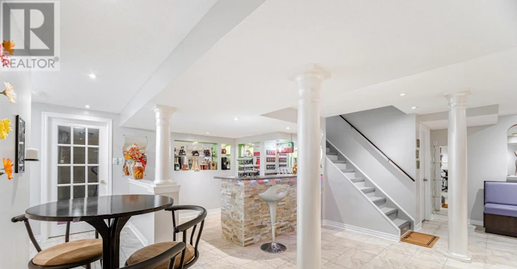 3809 Candlelight Drive, Mississauga, ON, L5M 8A8 - 41