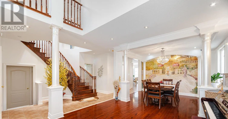 3809 Candlelight Drive, Mississauga, ON, L5M 8A8 - 11