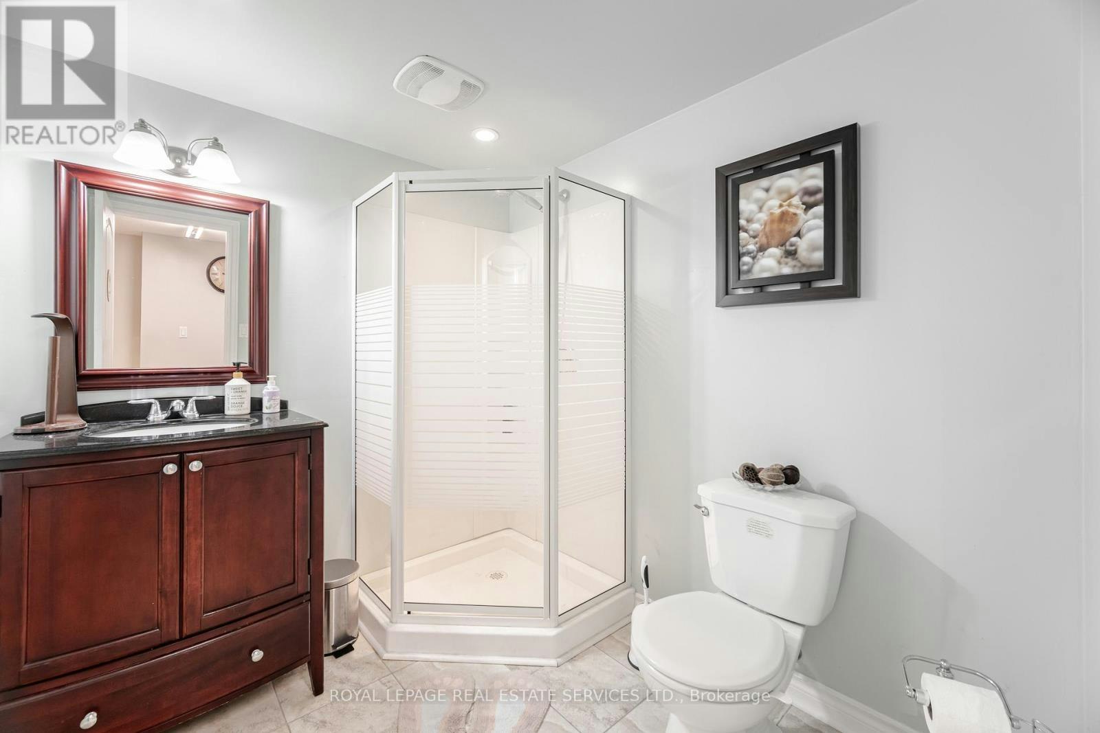 3809 Candlelight Drive, Mississauga, ON, L5M 8A8 - 43