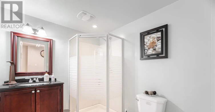 3809 Candlelight Drive, Mississauga, ON, L5M 8A8 - 43