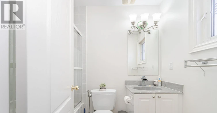 3809 Candlelight Drive, Mississauga, ON, L5M 8A8 - 33
