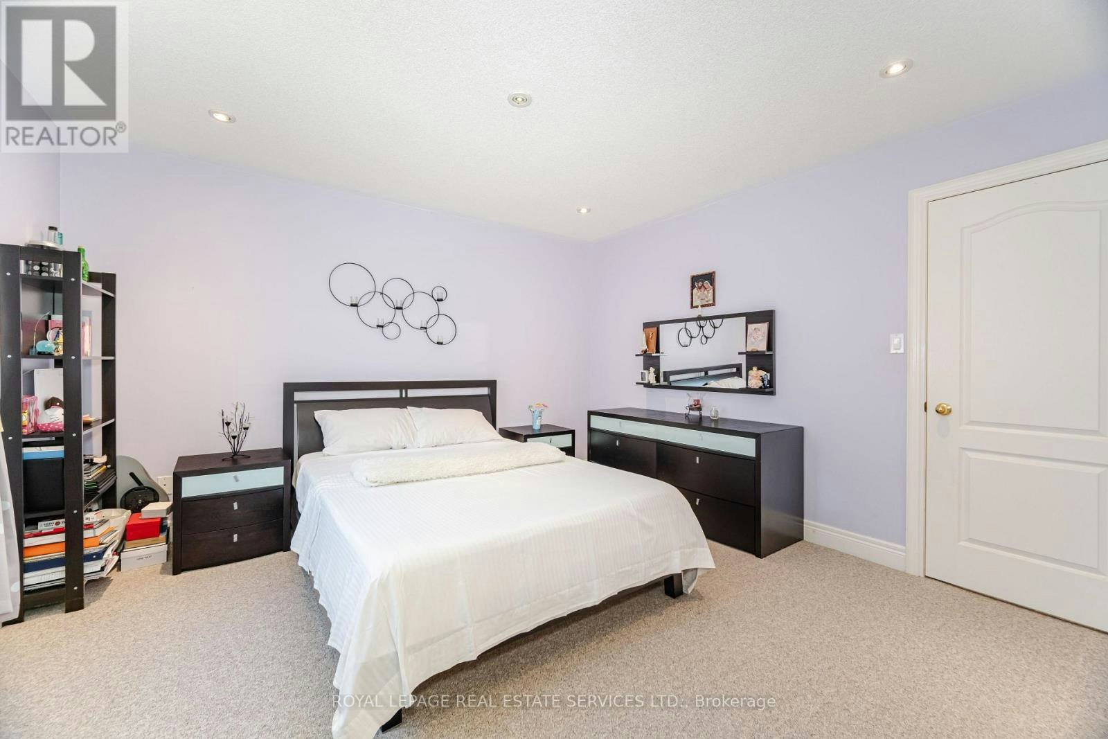 3809 Candlelight Drive, Mississauga, ON, L5M 8A8 - 32