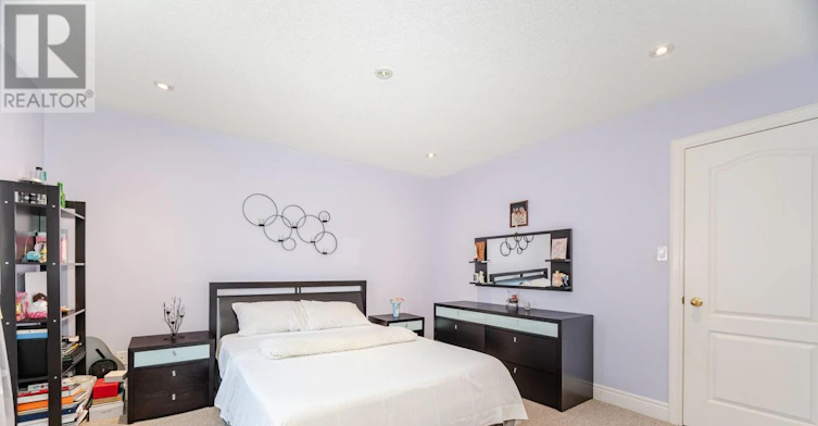 3809 Candlelight Drive, Mississauga, ON, L5M 8A8 - 32