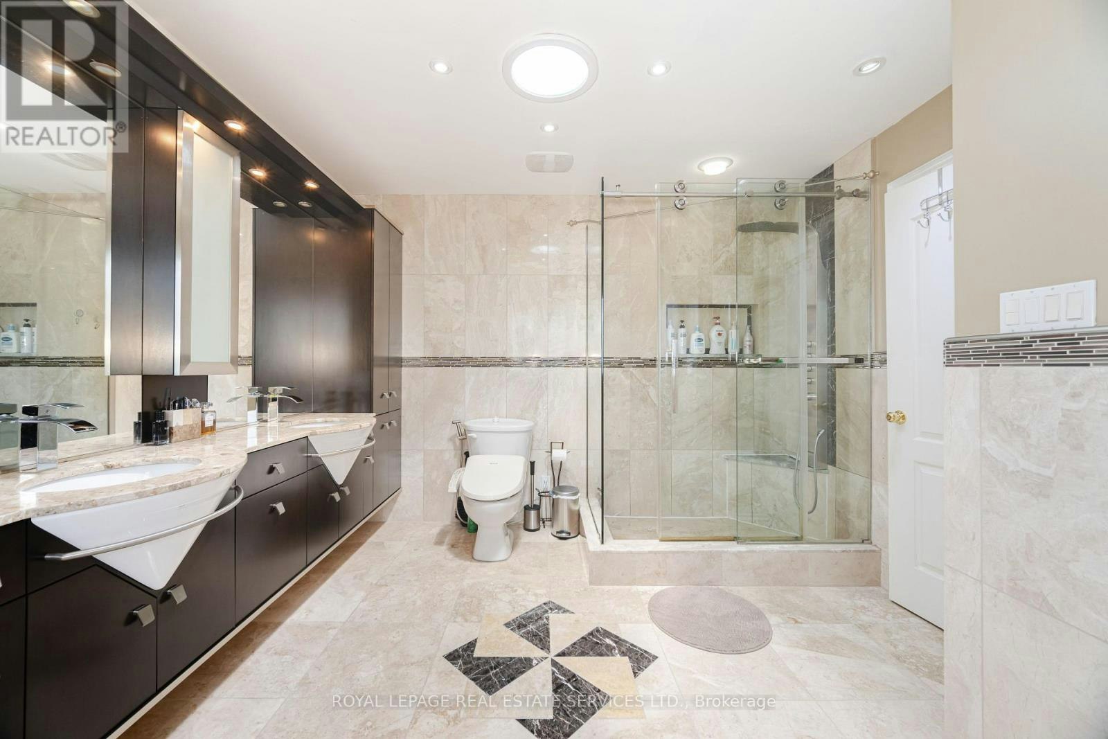 3809 Candlelight Drive, Mississauga, ON, L5M 8A8 - 30