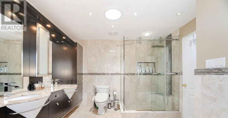 3809 Candlelight Drive, Mississauga, ON, L5M 8A8 - 30