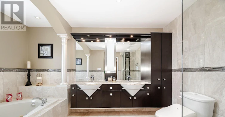 3809 Candlelight Drive, Mississauga, ON, L5M 8A8 - 27