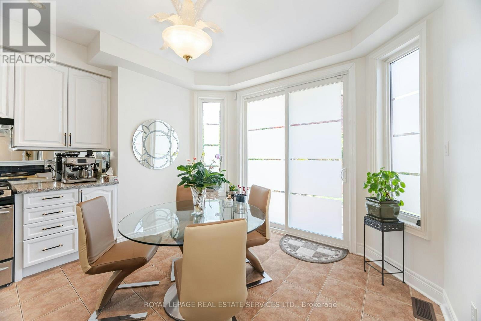 3809 Candlelight Drive, Mississauga, ON, L5M 8A8 - 18