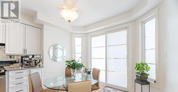 3809 Candlelight Drive, Mississauga, ON, L5M 8A8 - 18