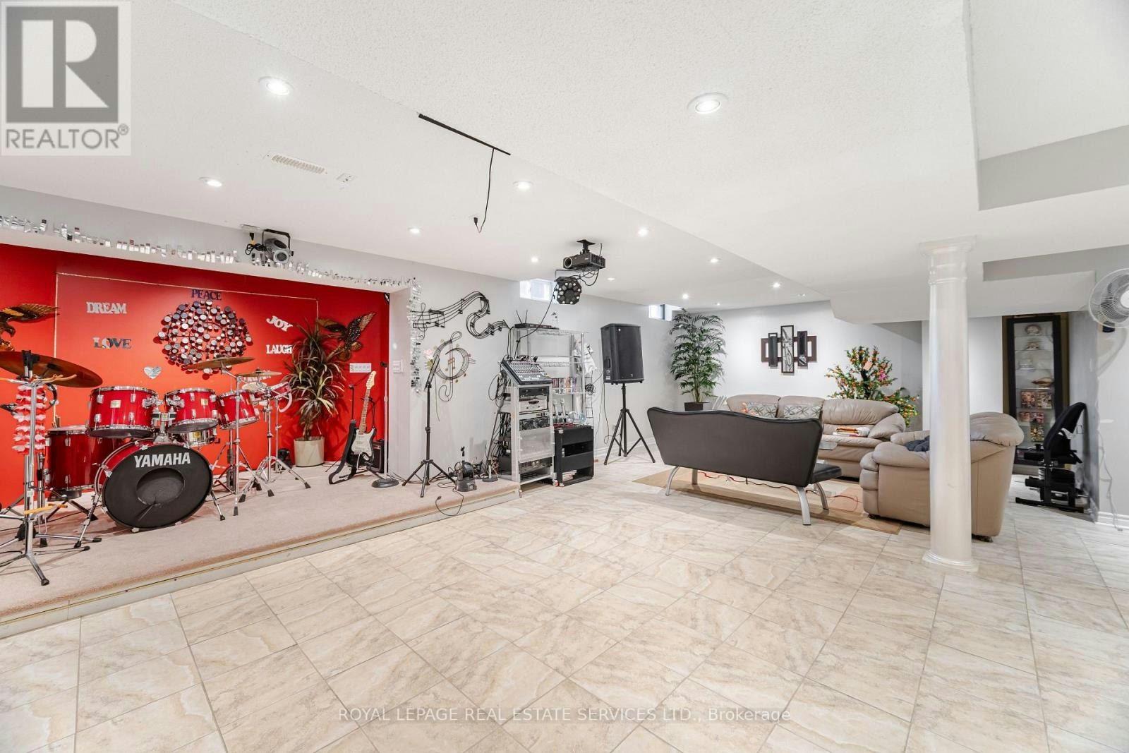 3809 Candlelight Drive, Mississauga, ON, L5M 8A8 - 40