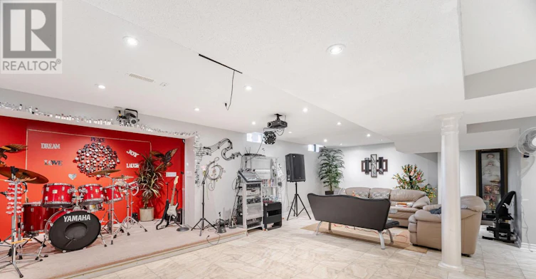3809 Candlelight Drive, Mississauga, ON, L5M 8A8 - 40
