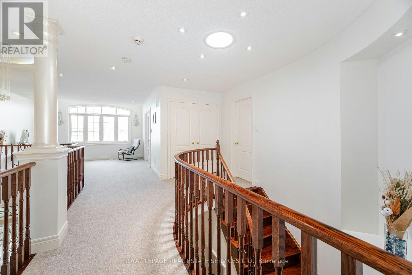 3809 Candlelight Drive, Mississauga, ON, L5M 8A8 - 23