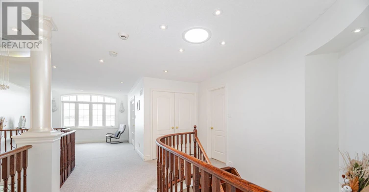 3809 Candlelight Drive, Mississauga, ON, L5M 8A8 - 23