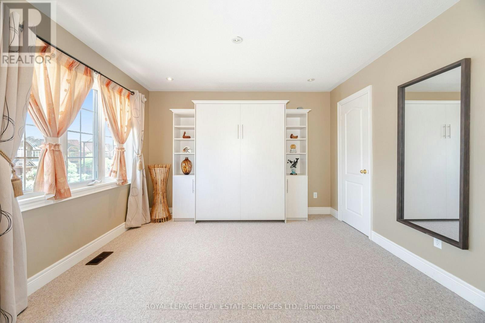 3809 Candlelight Drive, Mississauga, ON, L5M 8A8 - 36