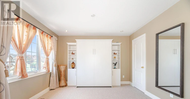 3809 Candlelight Drive, Mississauga, ON, L5M 8A8 - 36