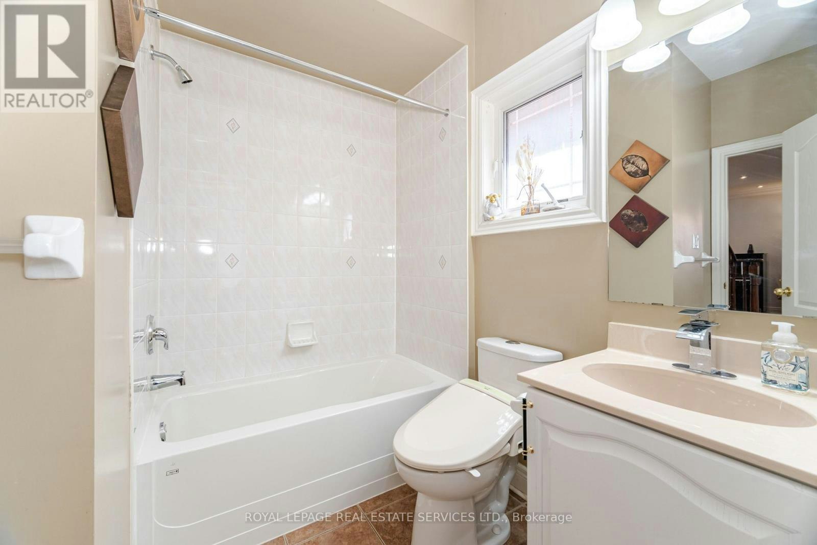 3809 Candlelight Drive, Mississauga, ON, L5M 8A8 - 21