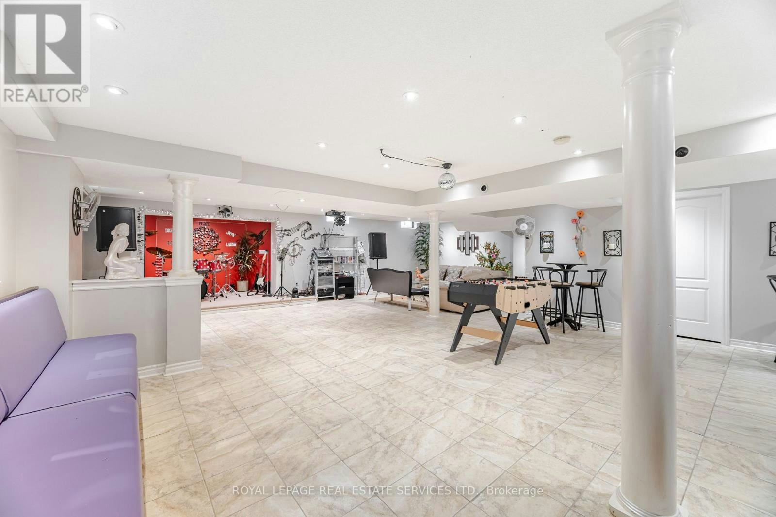 3809 Candlelight Drive, Mississauga, ON, L5M 8A8 - 39