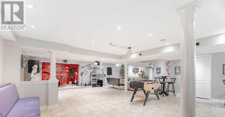 3809 Candlelight Drive, Mississauga, ON, L5M 8A8 - 39