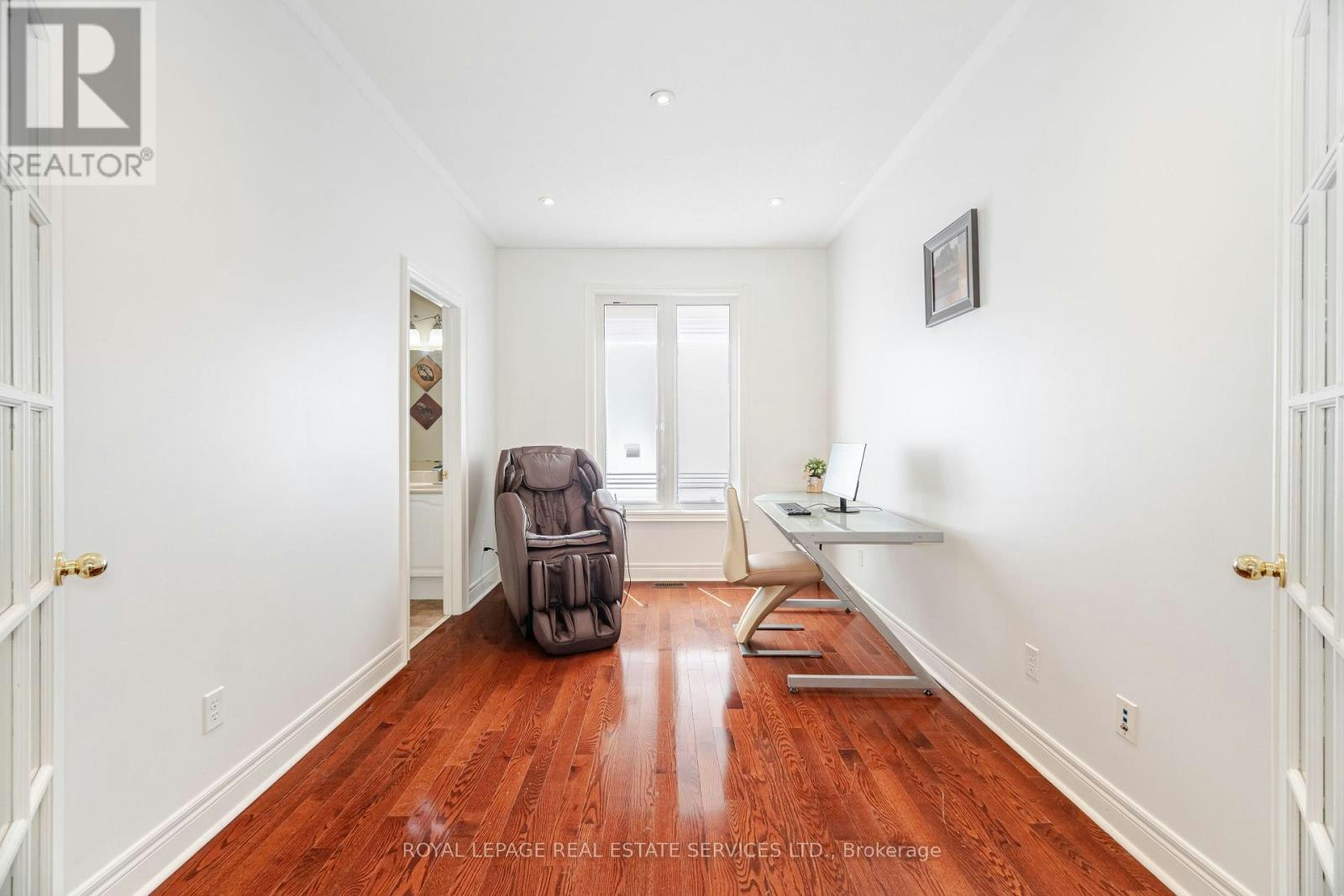 3809 Candlelight Drive, Mississauga, ON, L5M 8A8 - 20