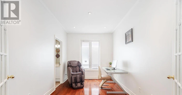 3809 Candlelight Drive, Mississauga, ON, L5M 8A8 - 20