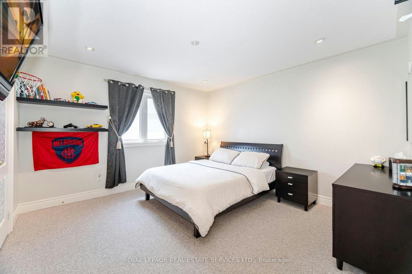 3809 Candlelight Drive, Mississauga, ON, L5M 8A8 - 34