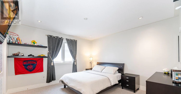 3809 Candlelight Drive, Mississauga, ON, L5M 8A8 - 34
