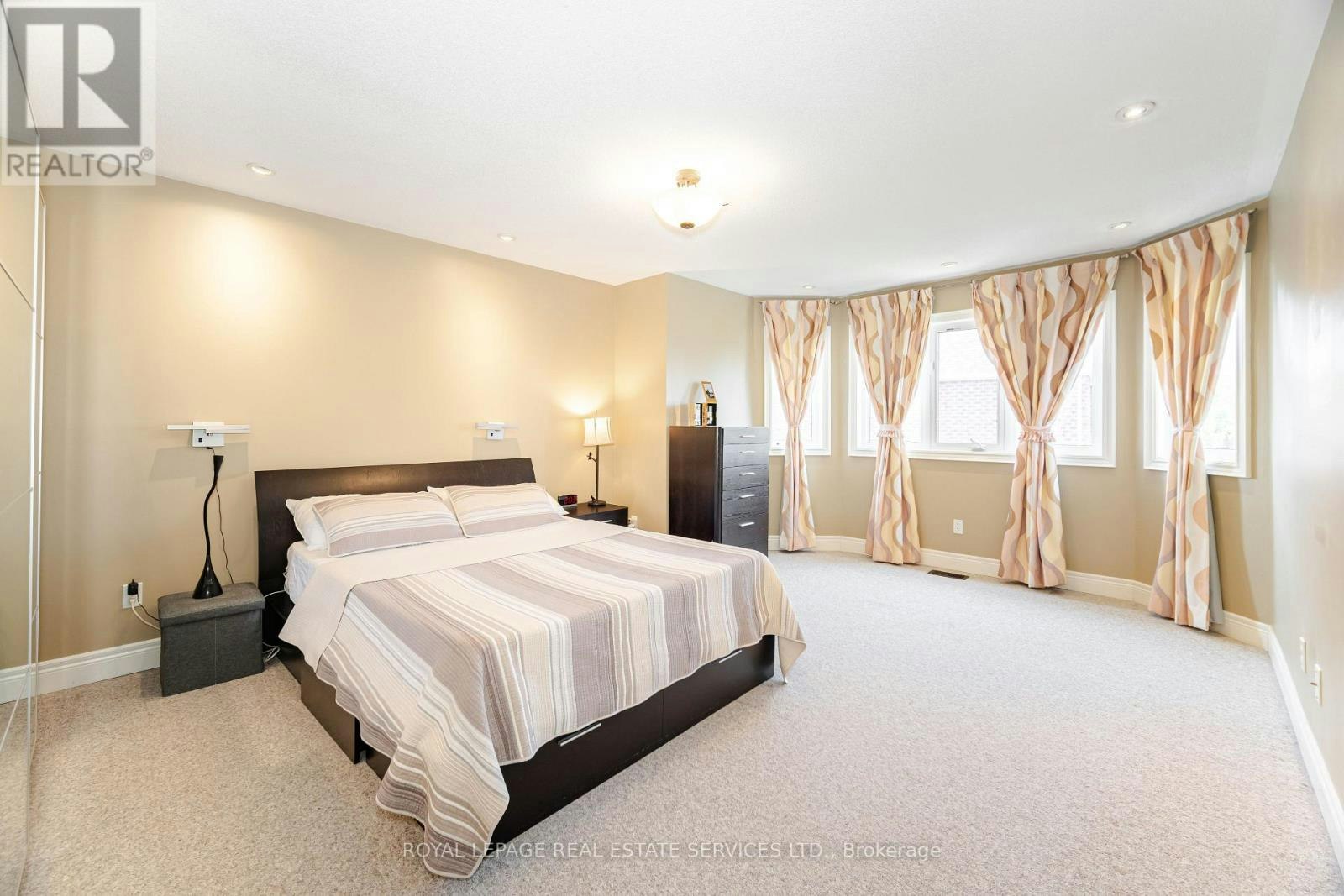 3809 Candlelight Drive, Mississauga, ON, L5M 8A8 - 26