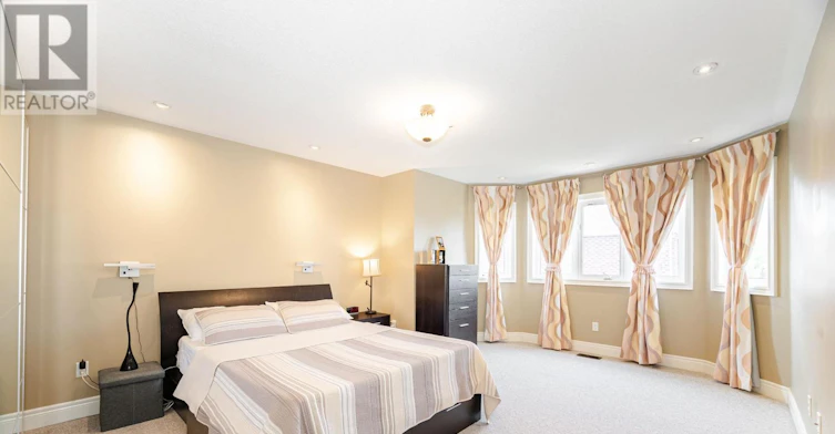 3809 Candlelight Drive, Mississauga, ON, L5M 8A8 - 26