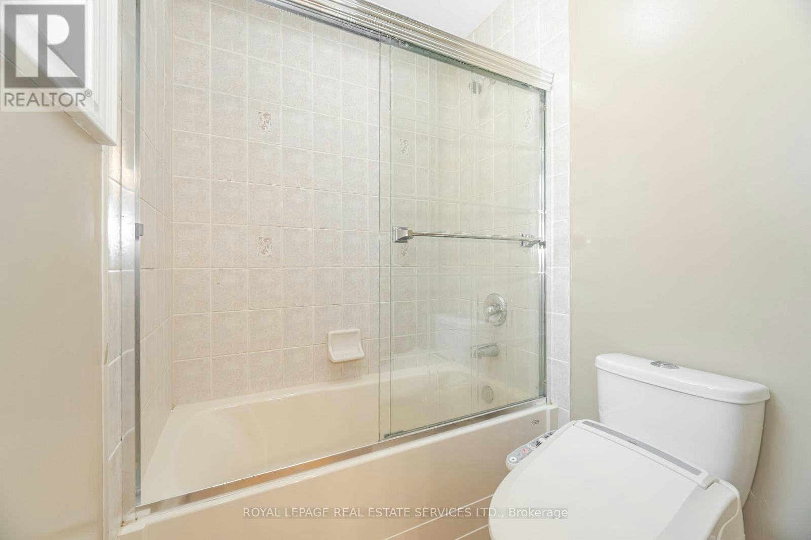 3809 Candlelight Drive, Mississauga, ON, L5M 8A8 - 37