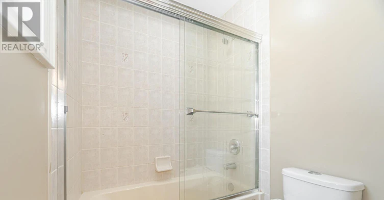 3809 Candlelight Drive, Mississauga, ON, L5M 8A8 - 37