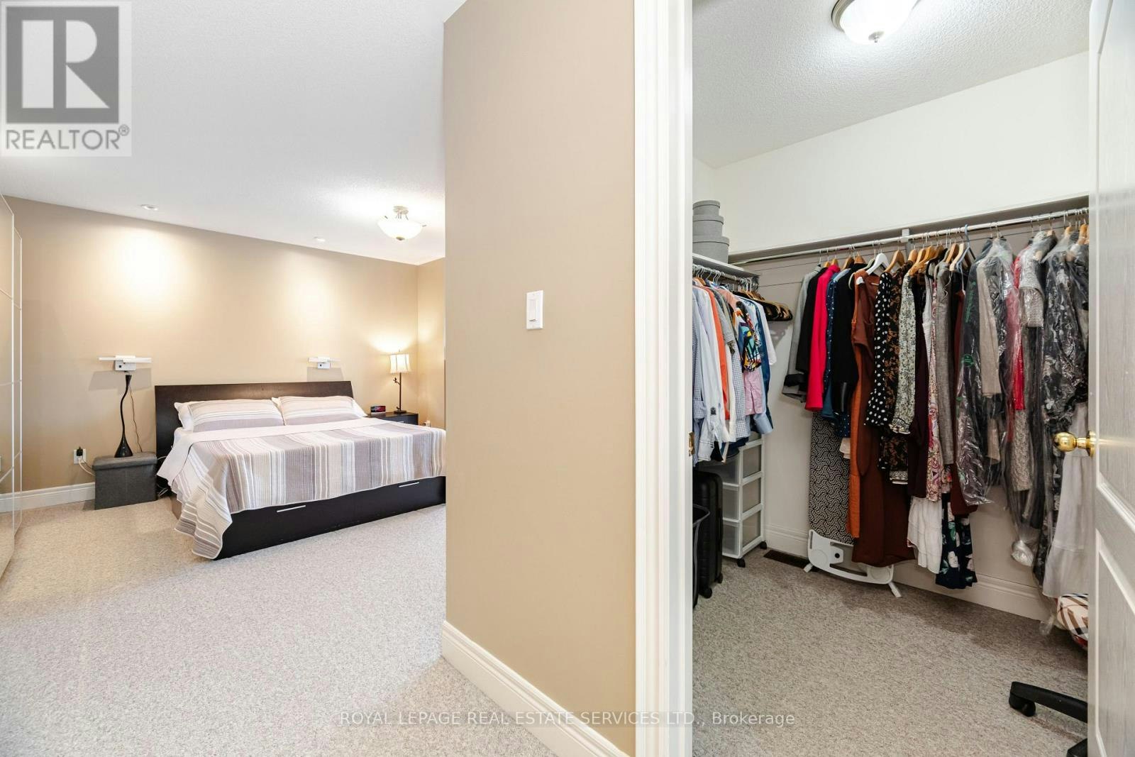 3809 Candlelight Drive, Mississauga, ON, L5M 8A8 - 31