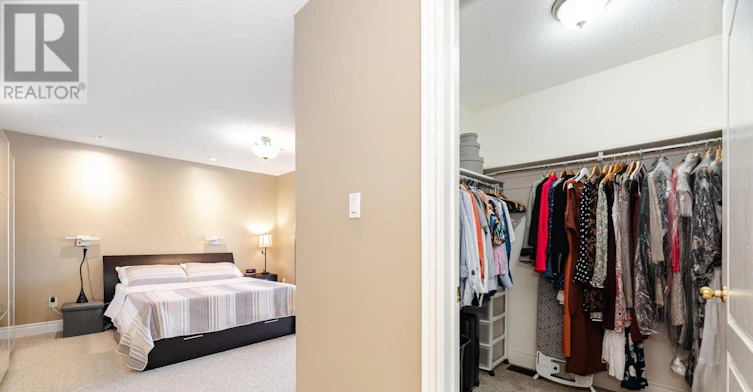 3809 Candlelight Drive, Mississauga, ON, L5M 8A8 - 31