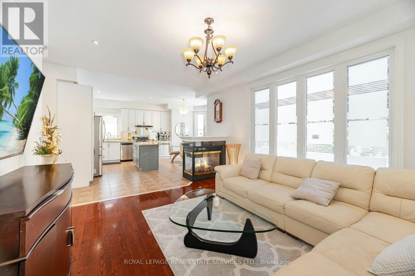 3809 Candlelight Drive, Mississauga, ON, L5M 8A8 - 14