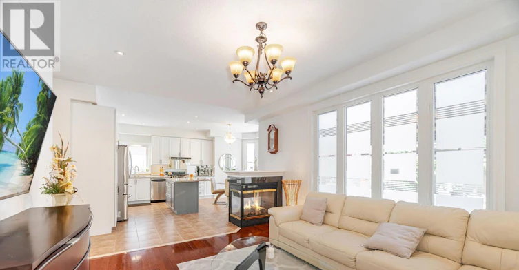 3809 Candlelight Drive, Mississauga, ON, L5M 8A8 - 14