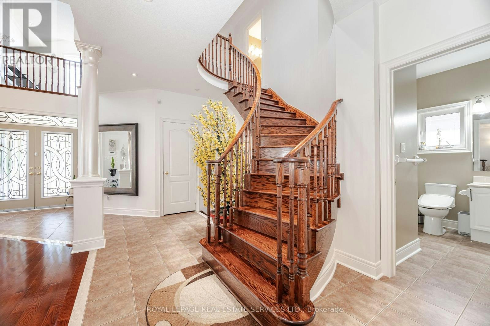 3809 Candlelight Drive, Mississauga, ON, L5M 8A8 - 22
