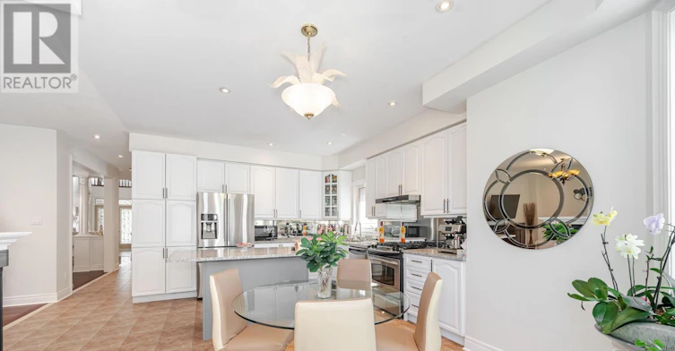 3809 Candlelight Drive, Mississauga, ON, L5M 8A8 - 19