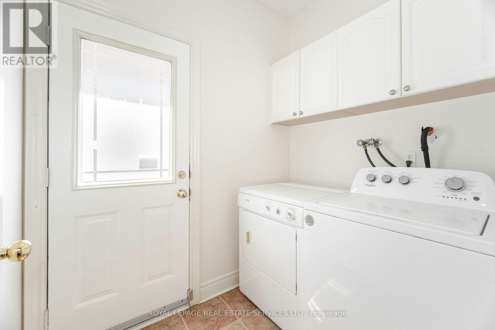 3809 Candlelight Drive, Mississauga, ON, L5M 8A8 - 44